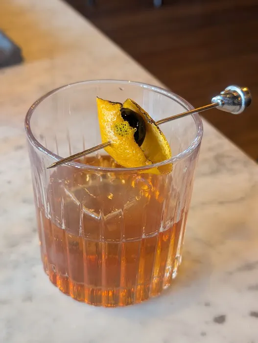 Eight X Sand Picture 9