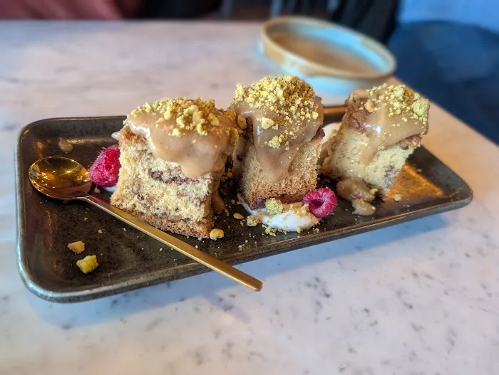 Eight X Sand Picture 7