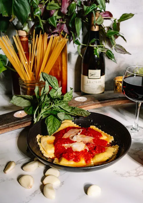 Greenview Tavern Picture 9