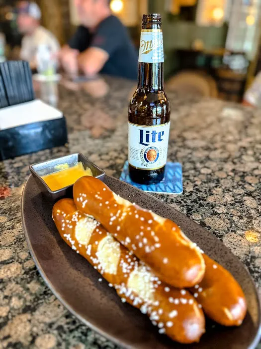 Greenview Tavern Picture 6