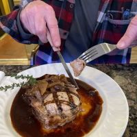 Greenview Tavern ico