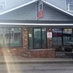 Long Spring Chinese Restaurant