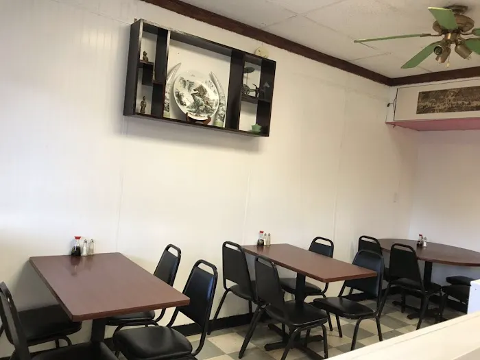 Warwick Kitchen Picture 7