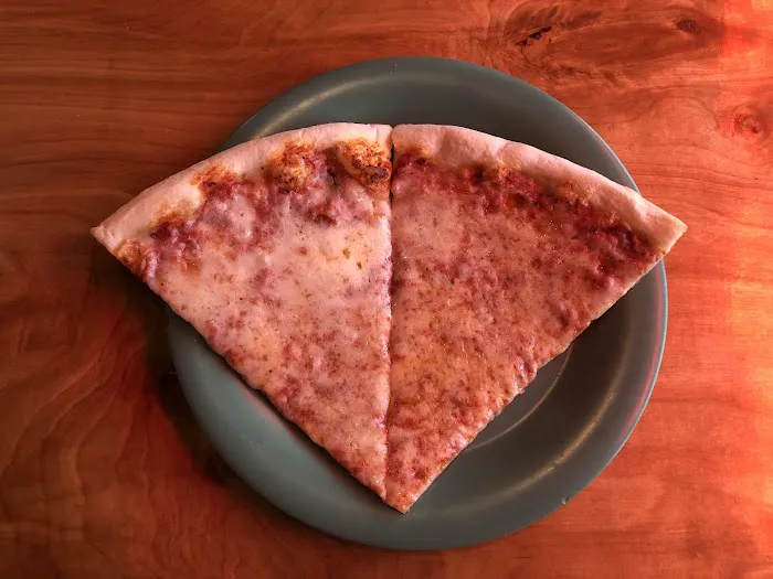 Benitos Pizzeria & Cafe Picture 7