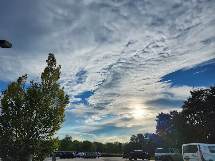 Benitos Pizzeria & Cafe Picture 6