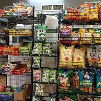 Benitos Pizzeria & Cafe ico