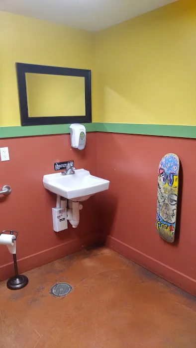 Taco Hombre Picture 3