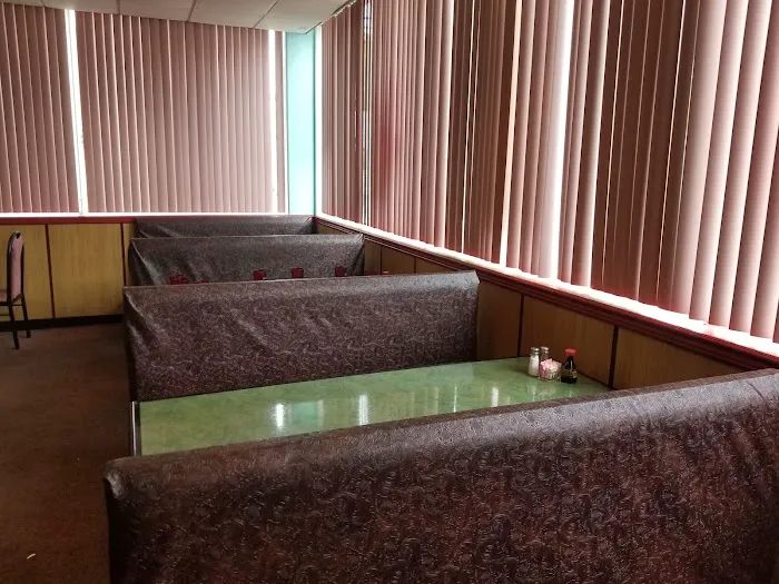 Hunan Garden Picture 7