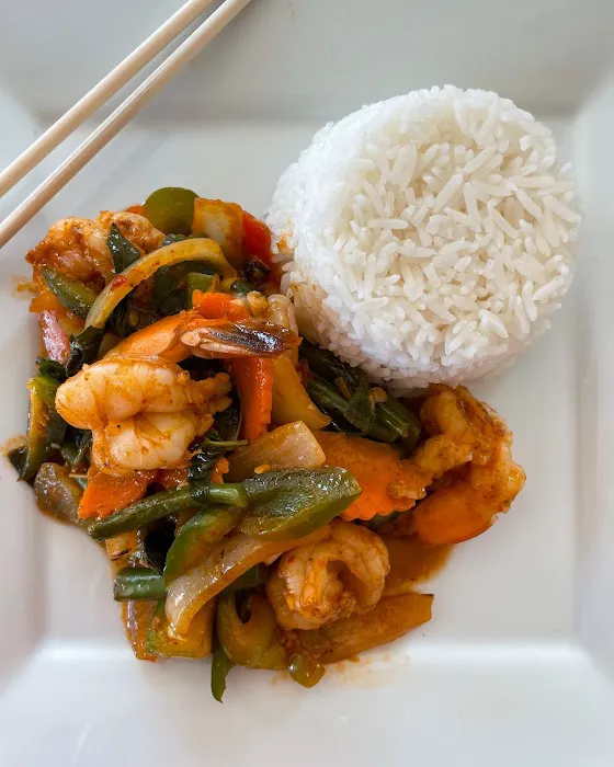 Warwick Thai Picture 5