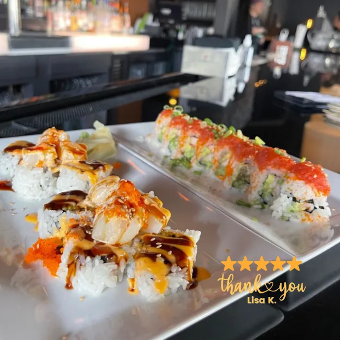 Warwick Thai Picture 6