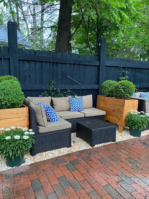 Warwick Thai Picture 4