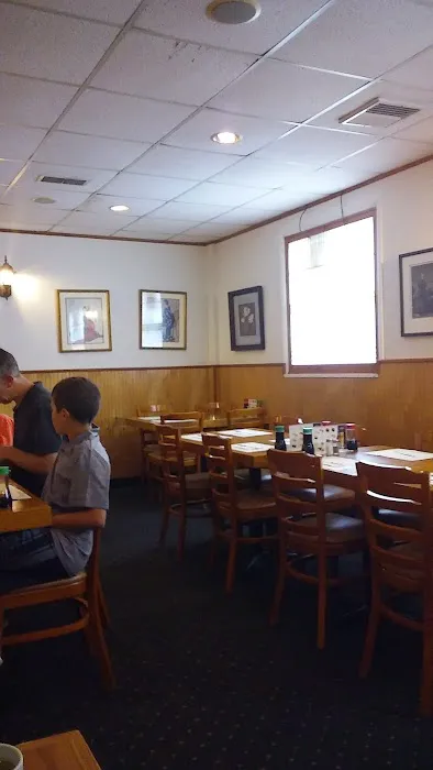 Tokyo Plum House Picture 1