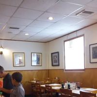 Tokyo Plum House ico