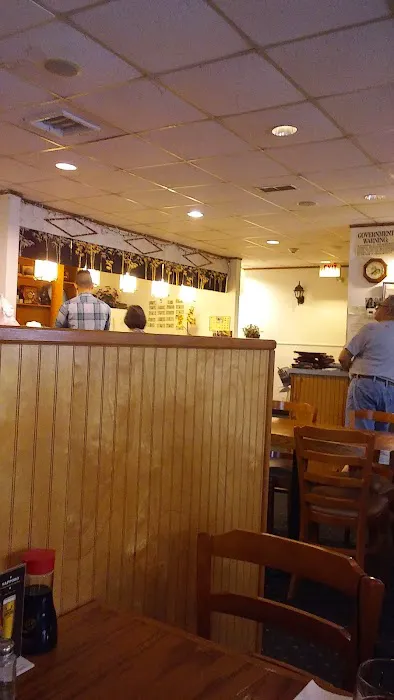 Tokyo Plum House Picture 2