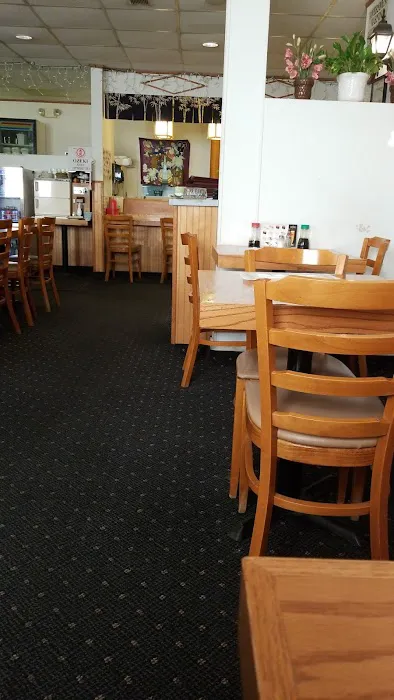 Tokyo Plum House Picture 7