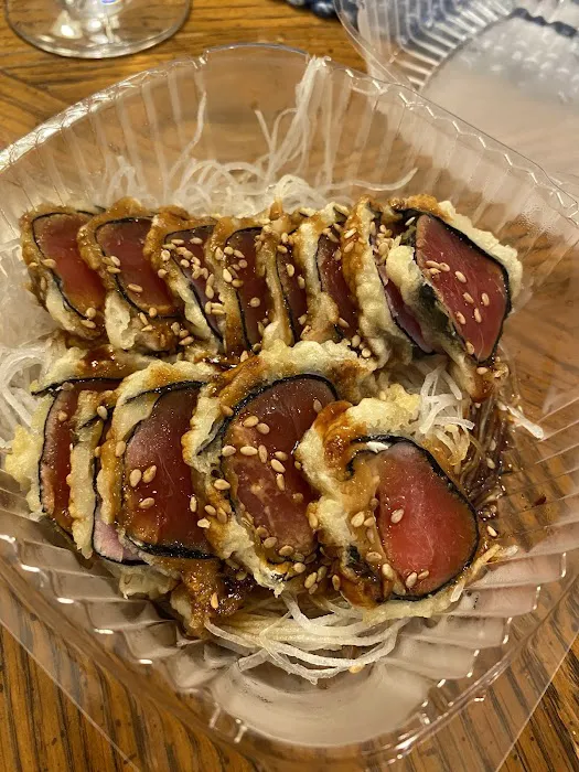 Tokyo Plum House Picture 5