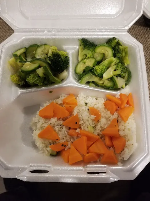 Tokyo Plum House Picture 6