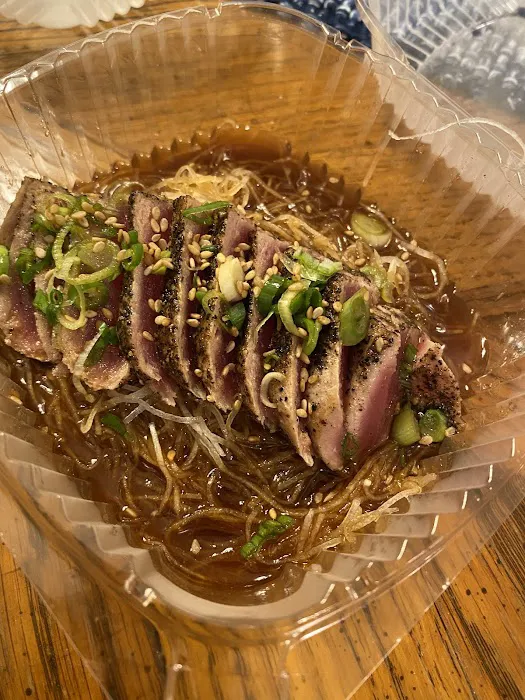 Tokyo Plum House Picture 4