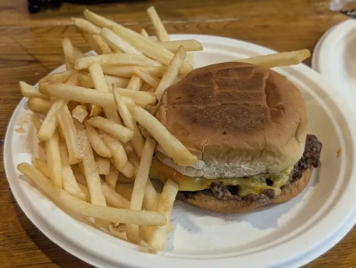 The Cracked Pot Picture 5