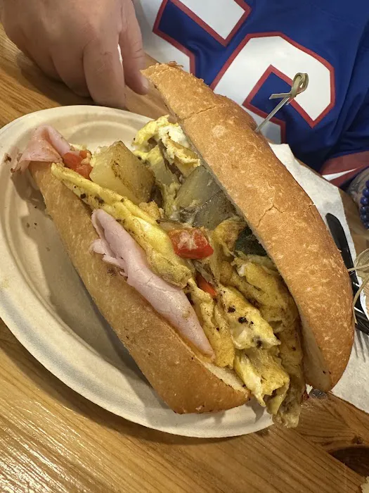 The Cracked Pot Picture 7