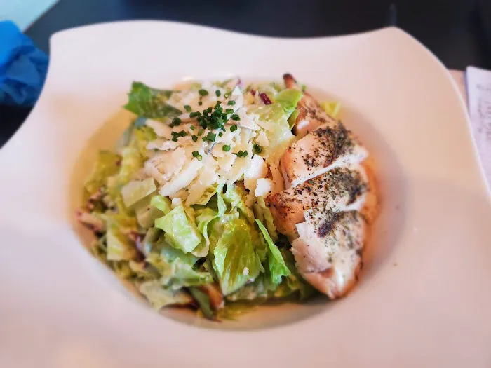 Frogs End Tavern & Cortile Picture 1