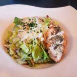 Frogs End Tavern & Cortile