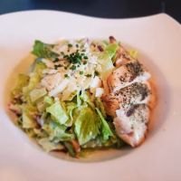 Frogs End Tavern & Cortile ico