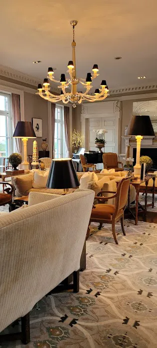 Frogs End Tavern & Cortile Picture 6