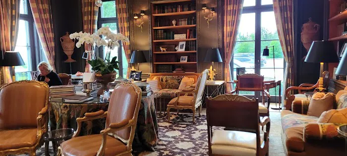 Frogs End Tavern & Cortile Picture 2