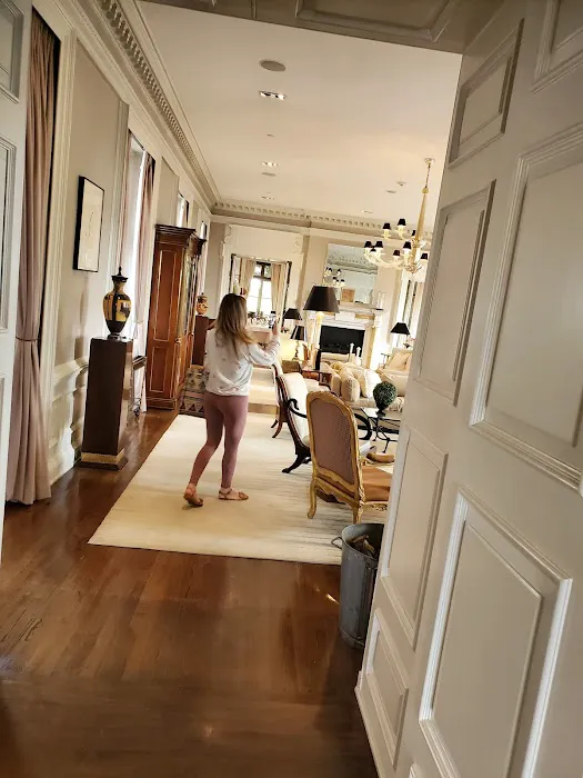 Frogs End Tavern & Cortile Picture 5