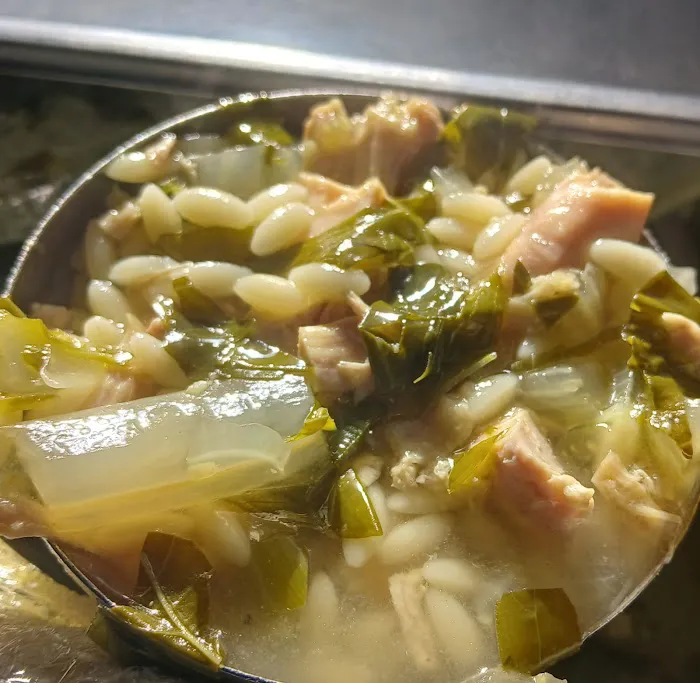 Hot Dogs Gone Wild plus Picture 9