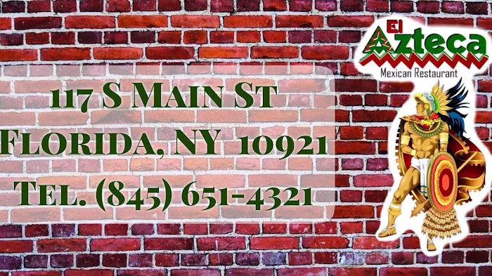 El Azteca Mexican Restaurant Picture 10