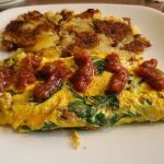 The New Chester Diner Family Restaurant