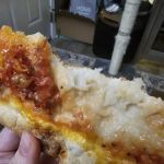 Tina's Pizza Cafe & Restaurant