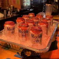 El Zapata 3 Restaurant ico