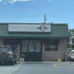 Christopher's Bistro