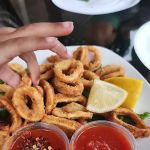 Main St Pizzeria & Restaurant