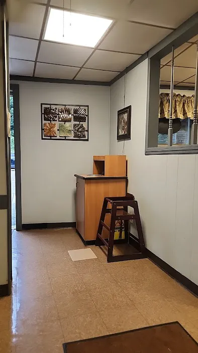 Main St Pizzeria & Restaurant Picture 5