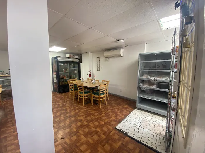 El Pueblito Picture 6