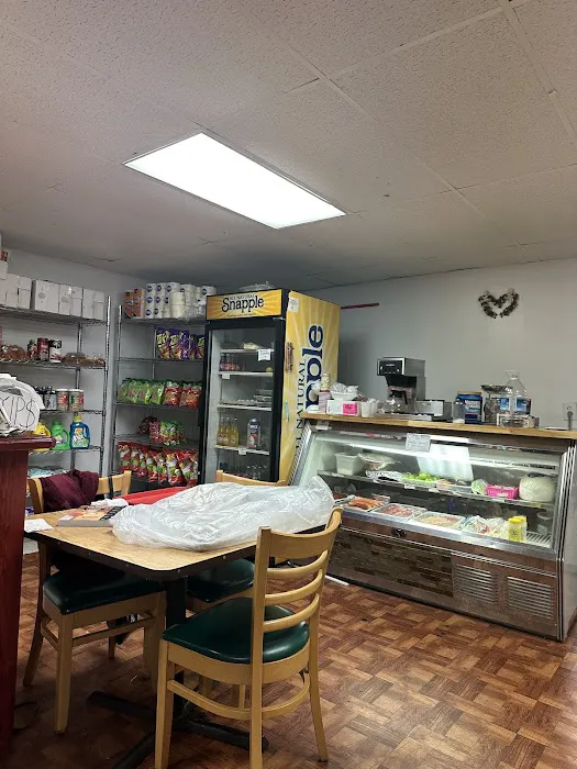 El Pueblito Picture 9