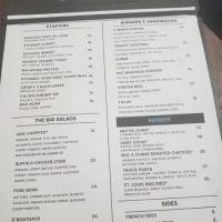 D'Boathaus Restaurant ico