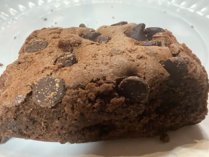 DeMarco's Pizzeria & Restaurant Picture 2