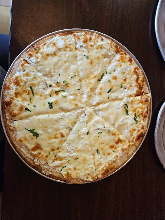 DeMarco's Pizzeria & Restaurant Picture 9