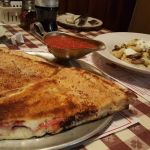 DeMarco's Pizzeria & Restaurant