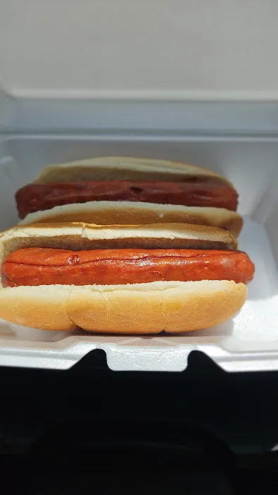 Paul's Place Picture 1