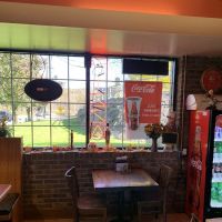 Utopia Pizzeria (Suzy's Tomato Pizzeria) ico