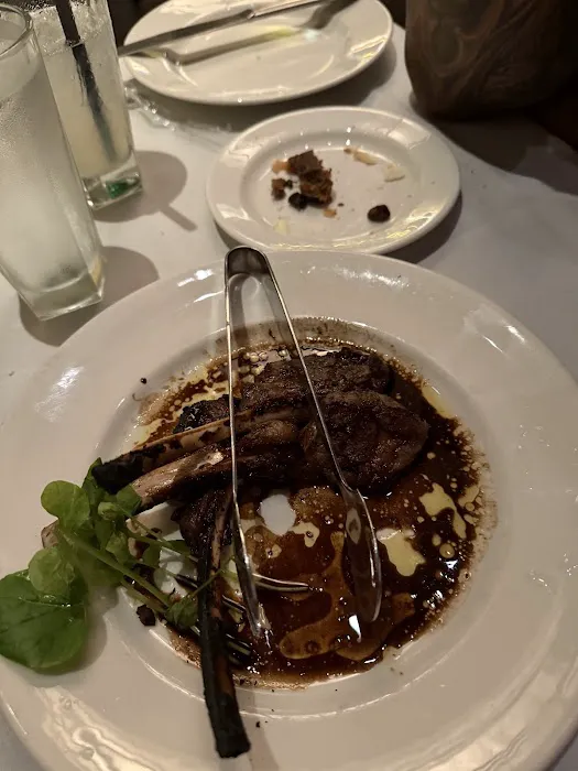 The Capital Grille Picture 3