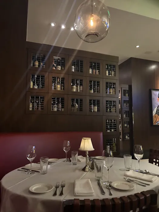 The Capital Grille Picture 7