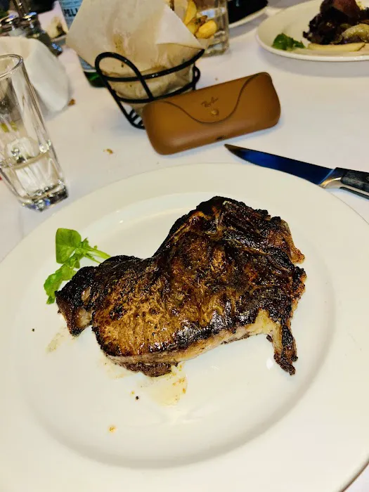 The Capital Grille Picture 5