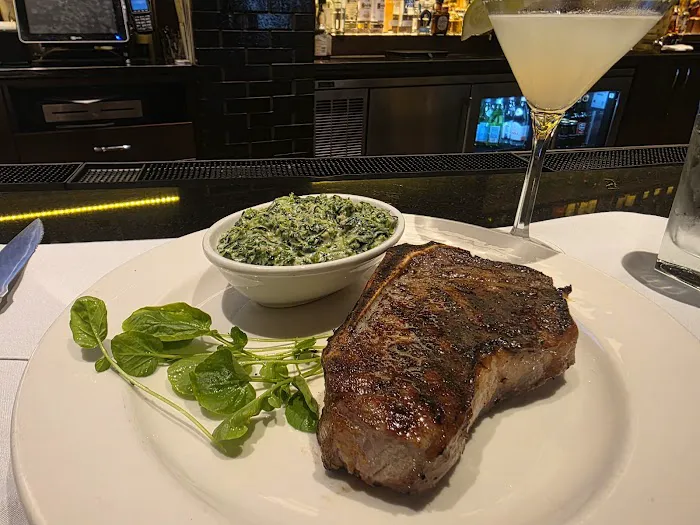 The Capital Grille Picture 4